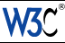 PNG 파일 복사 검증 — W3C 이미지 형식 예제